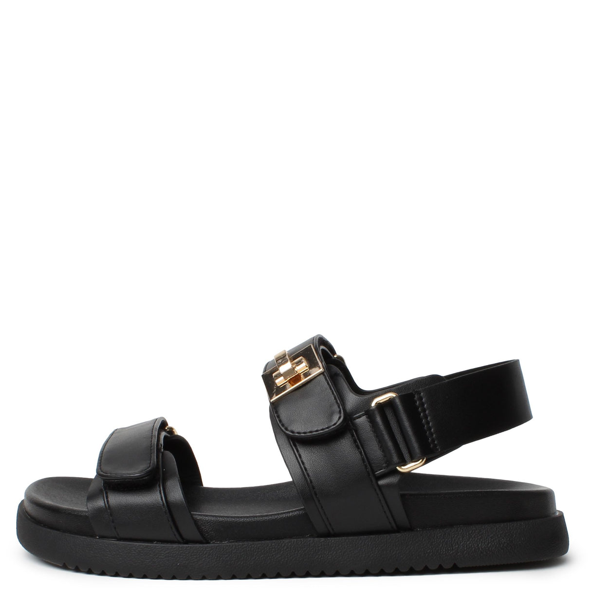 Cobber Sandal