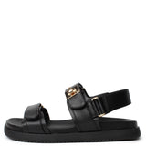 Cobber Sandal
