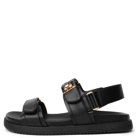 Cobber Sandal