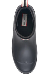 Hunter | Waterproof Chelsea Rain Boot
