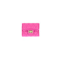 BC Handbags | Credit Card Holder