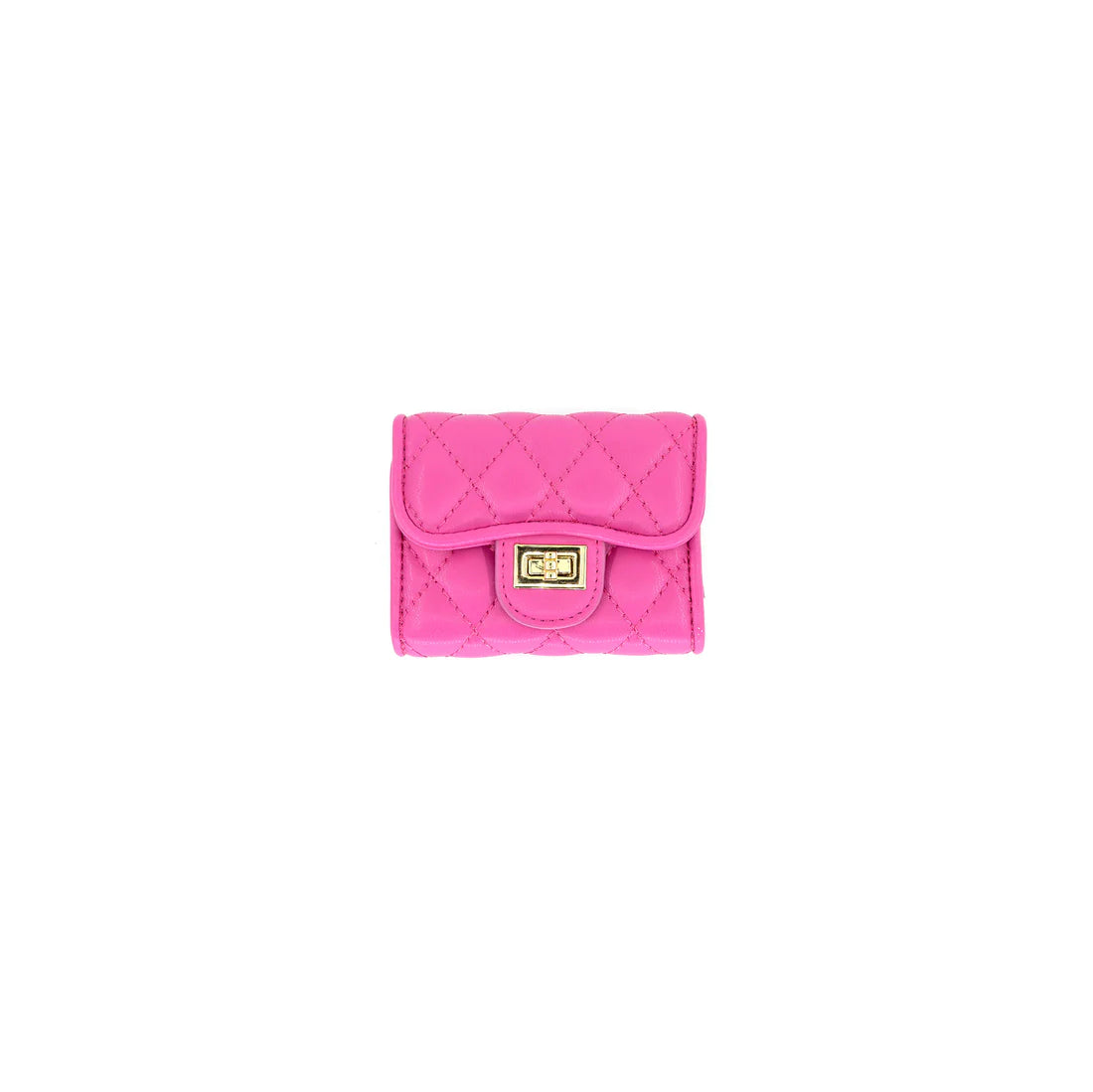 BC Handbags | Credit Card Holder