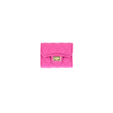 BC Handbags | Credit Card Holder