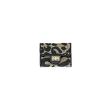 BC Handbags | Credit Card Holder