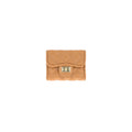 BC Handbags | Credit Card Holder