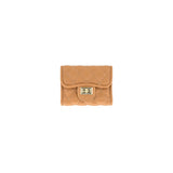 BC Handbags | Credit Card Holder