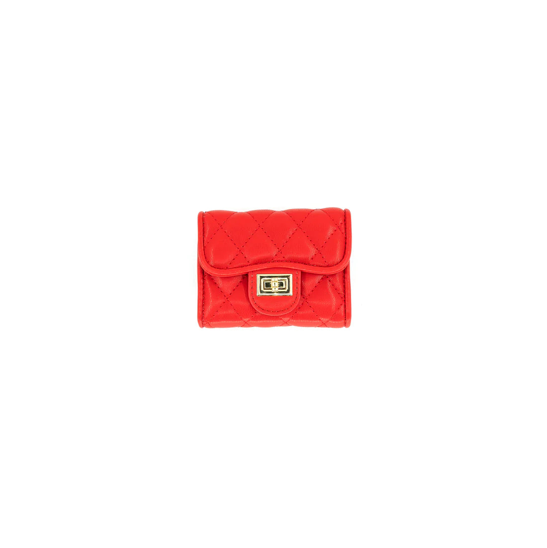 BC Handbags | Credit Card Holder