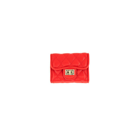 BC Handbags | Credit Card Holder