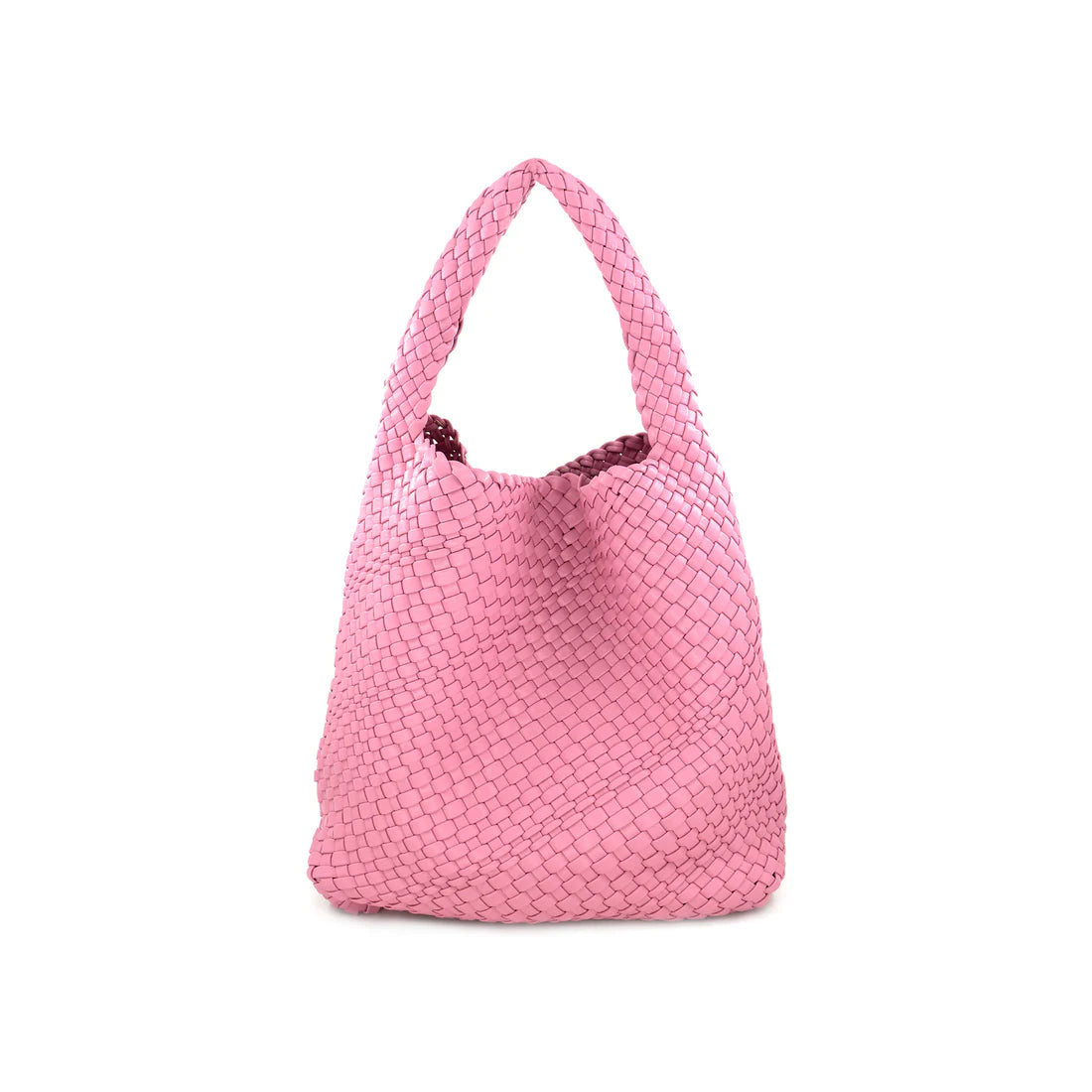 BC Woven Bag BC Woven Bag