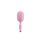 Teleties | Detangler | Bubblegum Pink | Medium | Mini