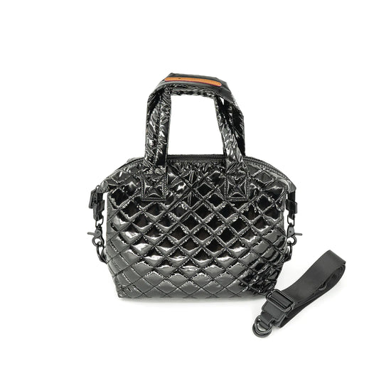 Load image into Gallery viewer, Audrey Quilted Bag
