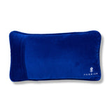 Furbish | Nice Things Needlepoint Pillow