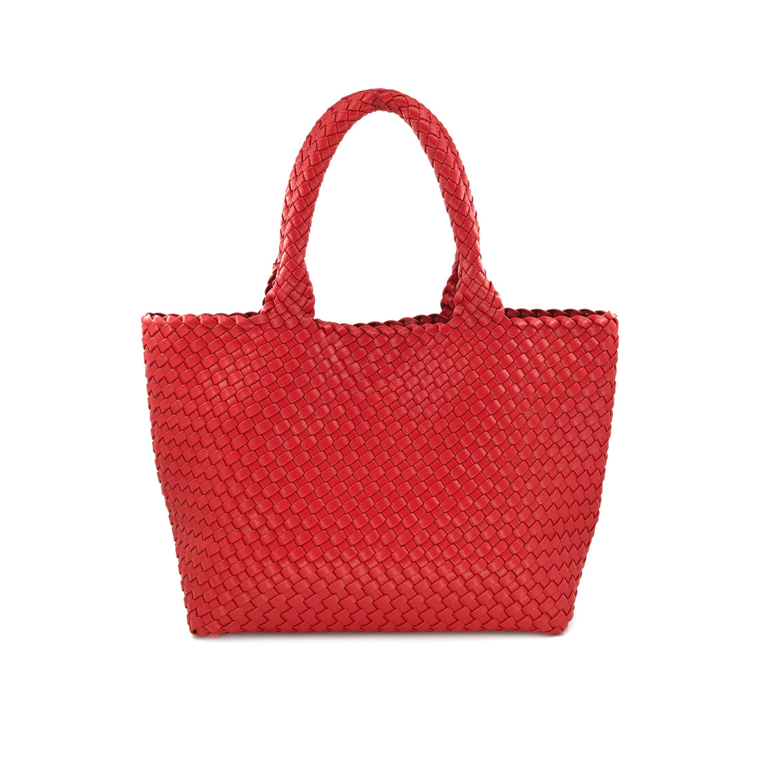 Plain Non Woven Bag, Capacity: 500g-2kg at Rs 10/piece in Mumbai | ID:  12379686591