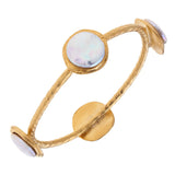 Susan Shaw | Becca Bangle