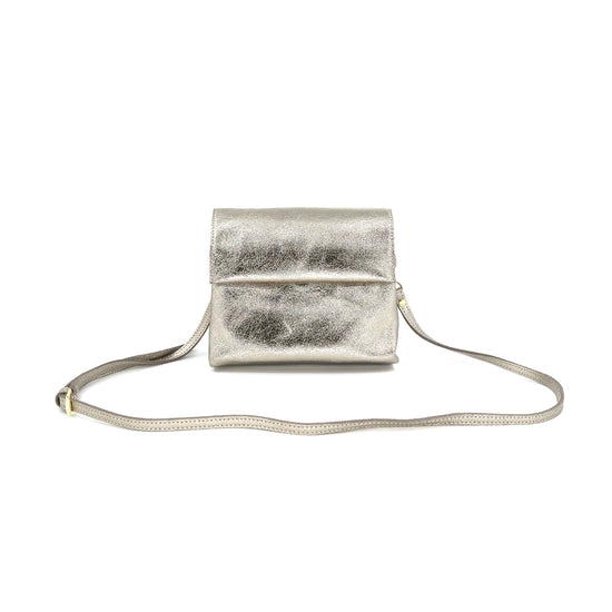 Load image into Gallery viewer, BC Bags Maria Leather Bag
