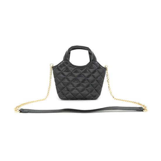 BC Handbags | BC Mini Bag