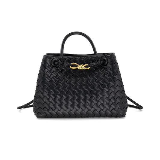 BC Bags Large Talene