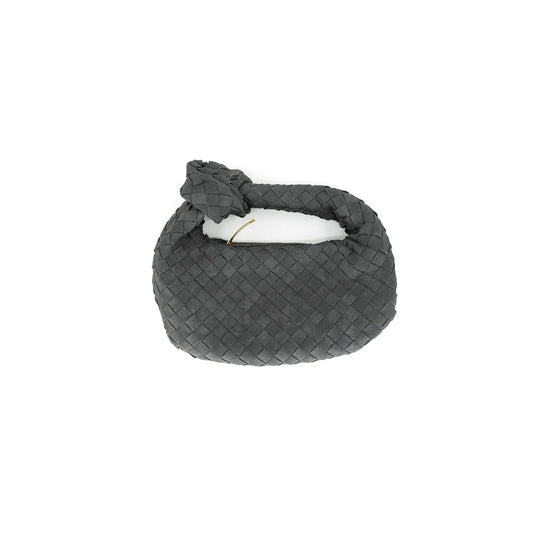 BC Bags Josephine Woven Bag