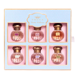 Tocca | Garden Collection Mini Deluxe Set