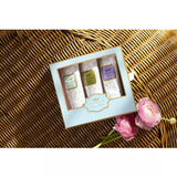 Tocca | Garden Collection Crema Veloce Mini Hand Cream Set