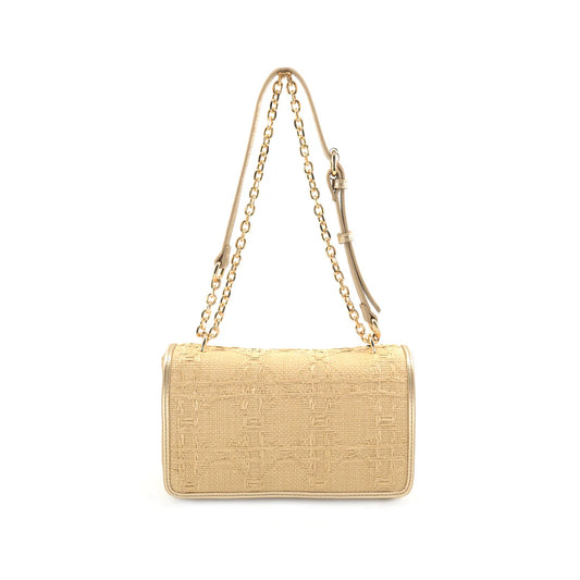 BC Handbags | Taormina Bag