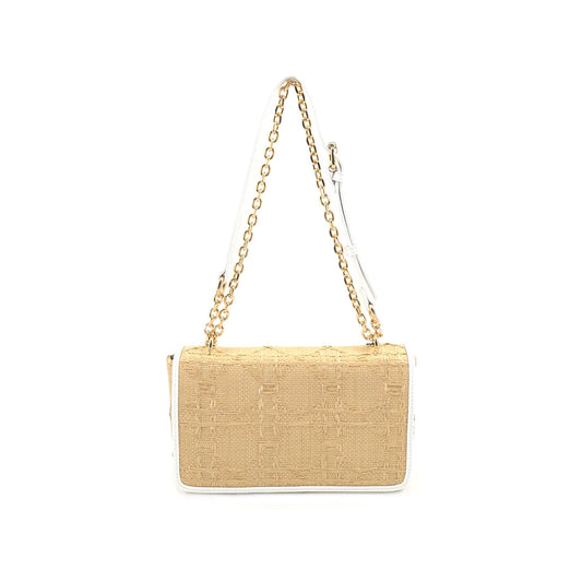 BC Handbags | Taormina Bag