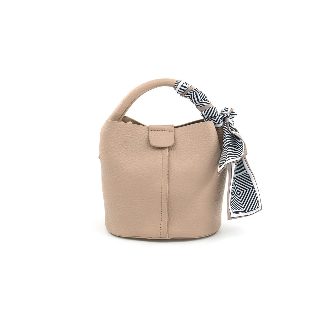 BC Handbags | BC Bag