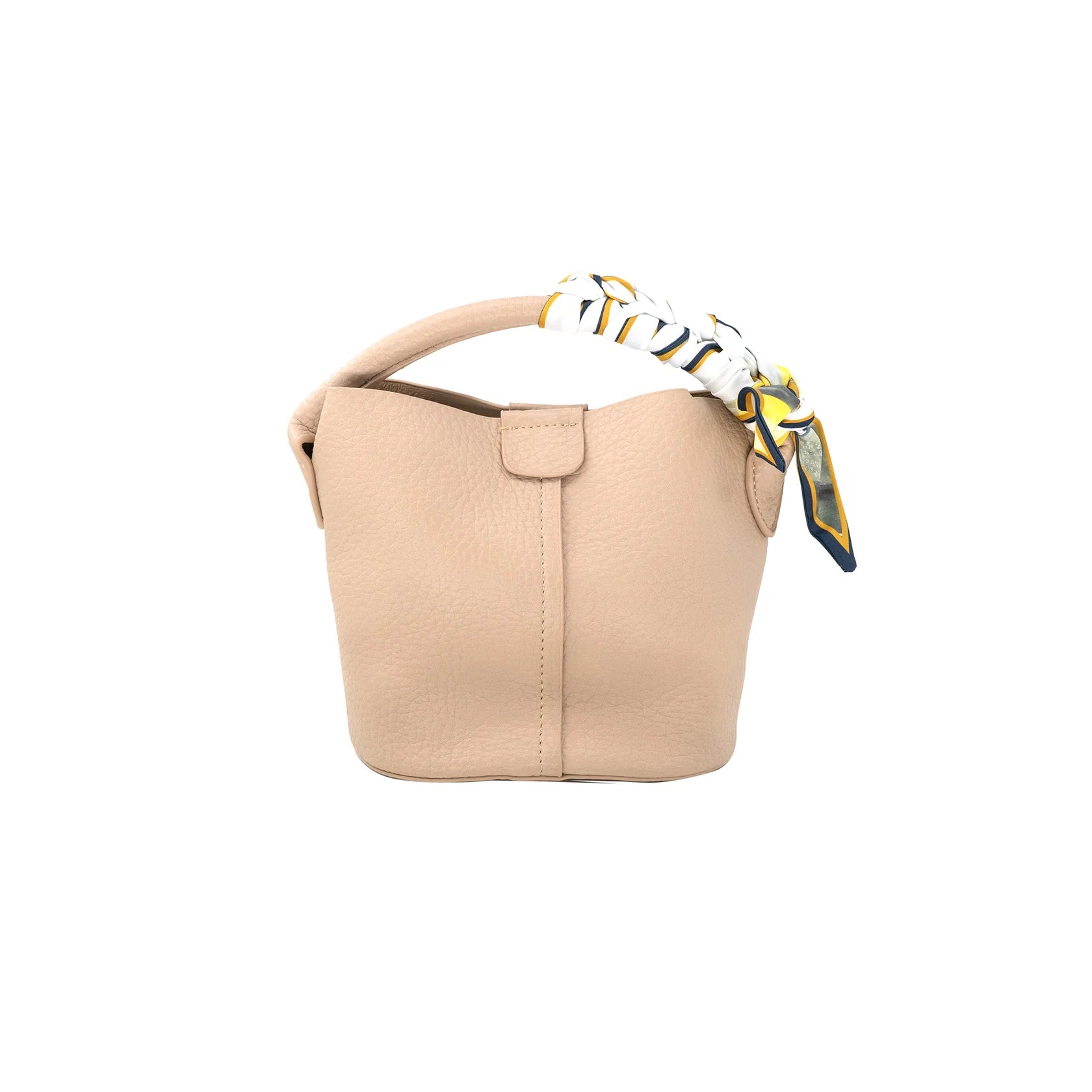 BC Handbags | BC Bucket Bag