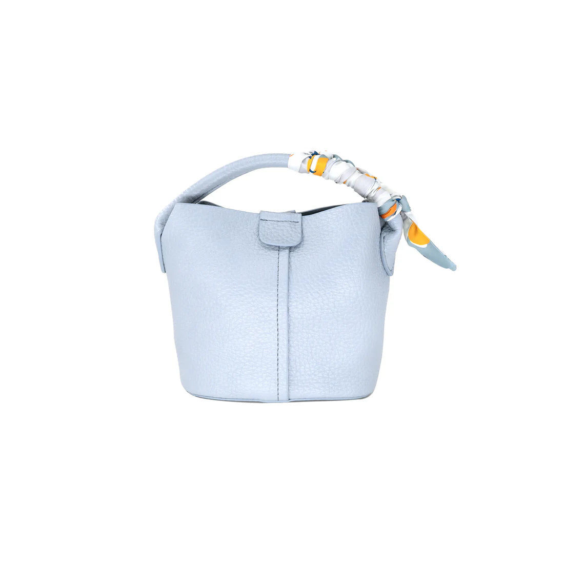 BC Handbags | BC Bucket Bag