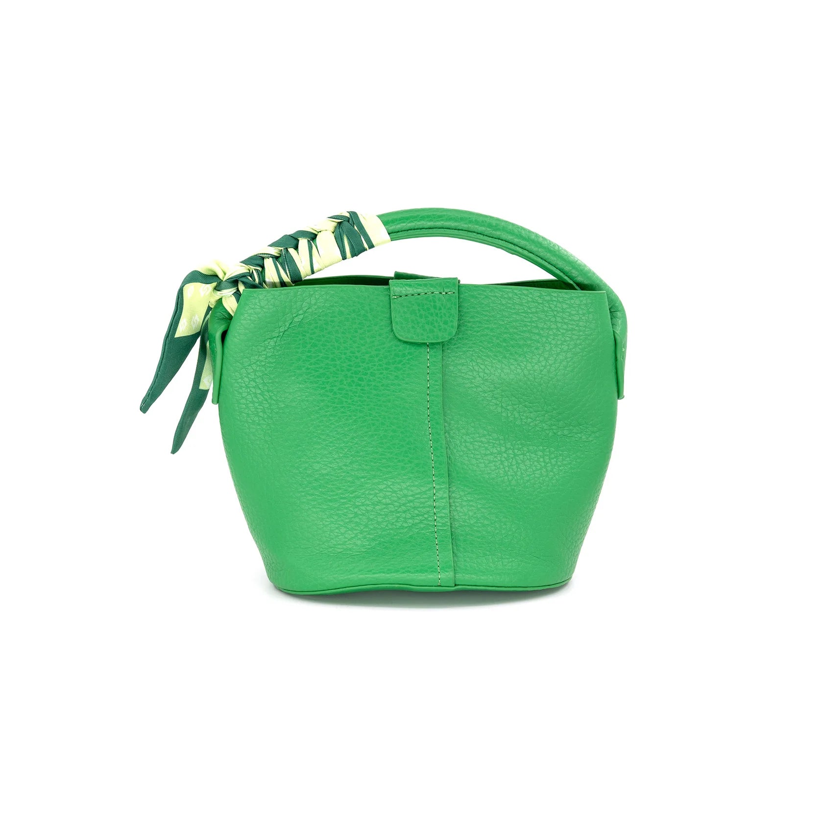 BC Handbags | BC Bucket Bag