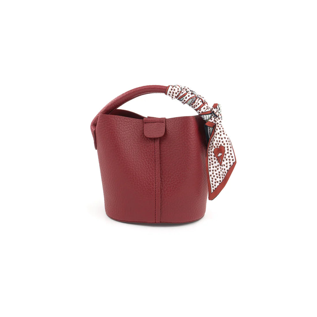 BC Handbags | BC Bag