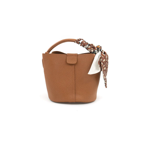 BC Handbags | BC Bag