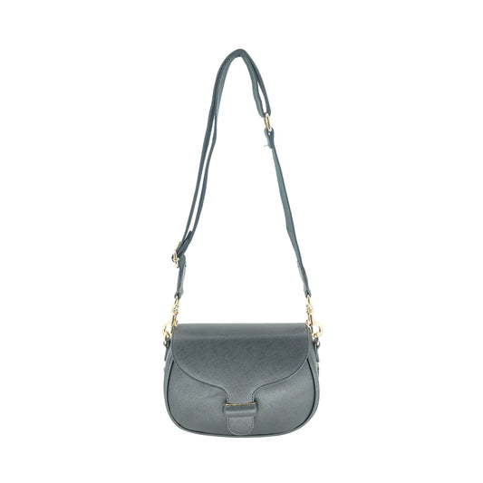 BC Handbags | Jax Bag
