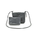 BC Handbags | Rocco Bag