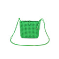 BC Handbags | Rocco Bag