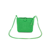 BC Handbags | Rocco Bag