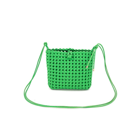 BC Handbags | Rocco Bag