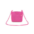 BC Handbags | Rocco Bag