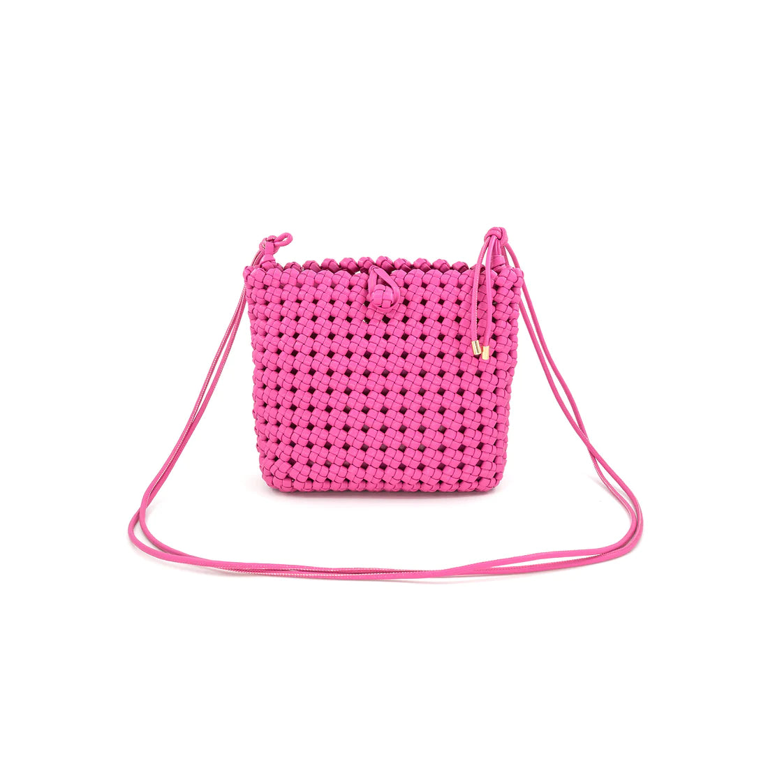 BC Handbags | Rocco Bag