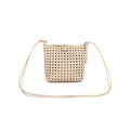 BC Handbags | Rocco Bag