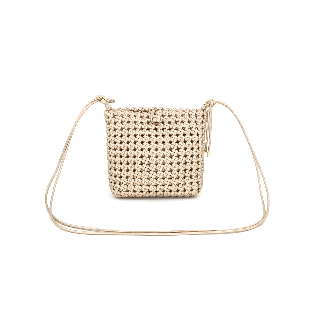 BC Handbags | Rocco Bag