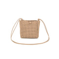 BC Handbags | Rocco Bag