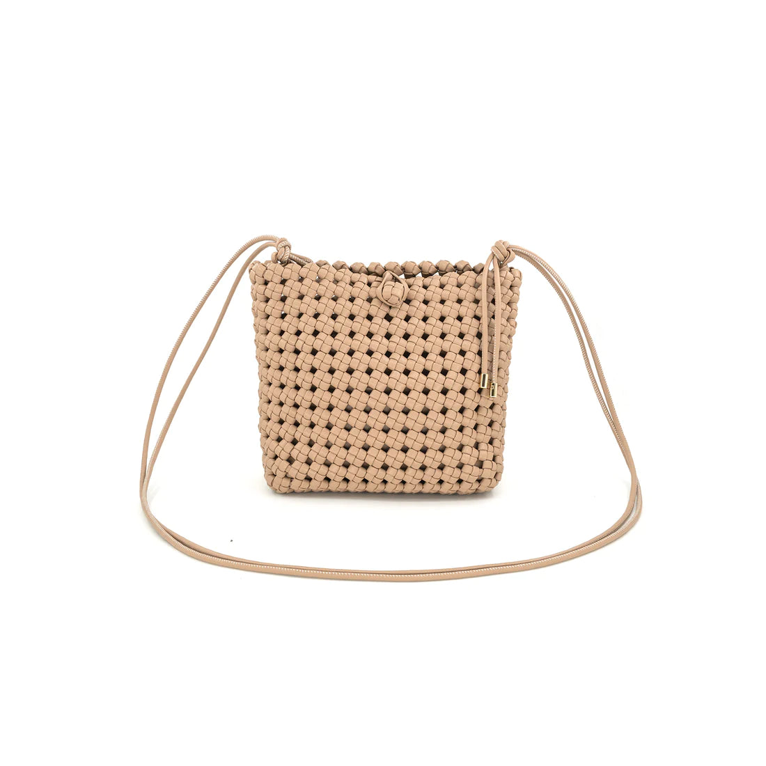 BC Handbags | Rocco Bag