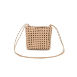 BC Handbags | Rocco Bag