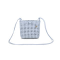 BC Handbags | Rocco Bag