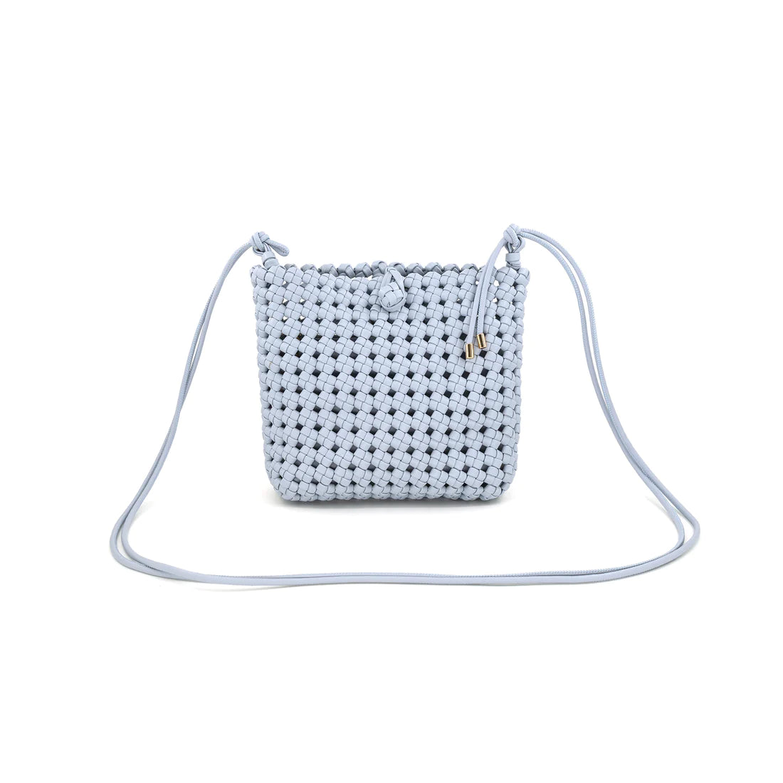 BC Handbags | Rocco Bag