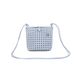 BC Handbags | Rocco Bag