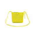 BC Handbags | Rocco Bag