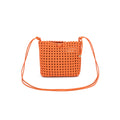 BC Handbags | Rocco Bag