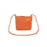 BC Handbags | Rocco Bag